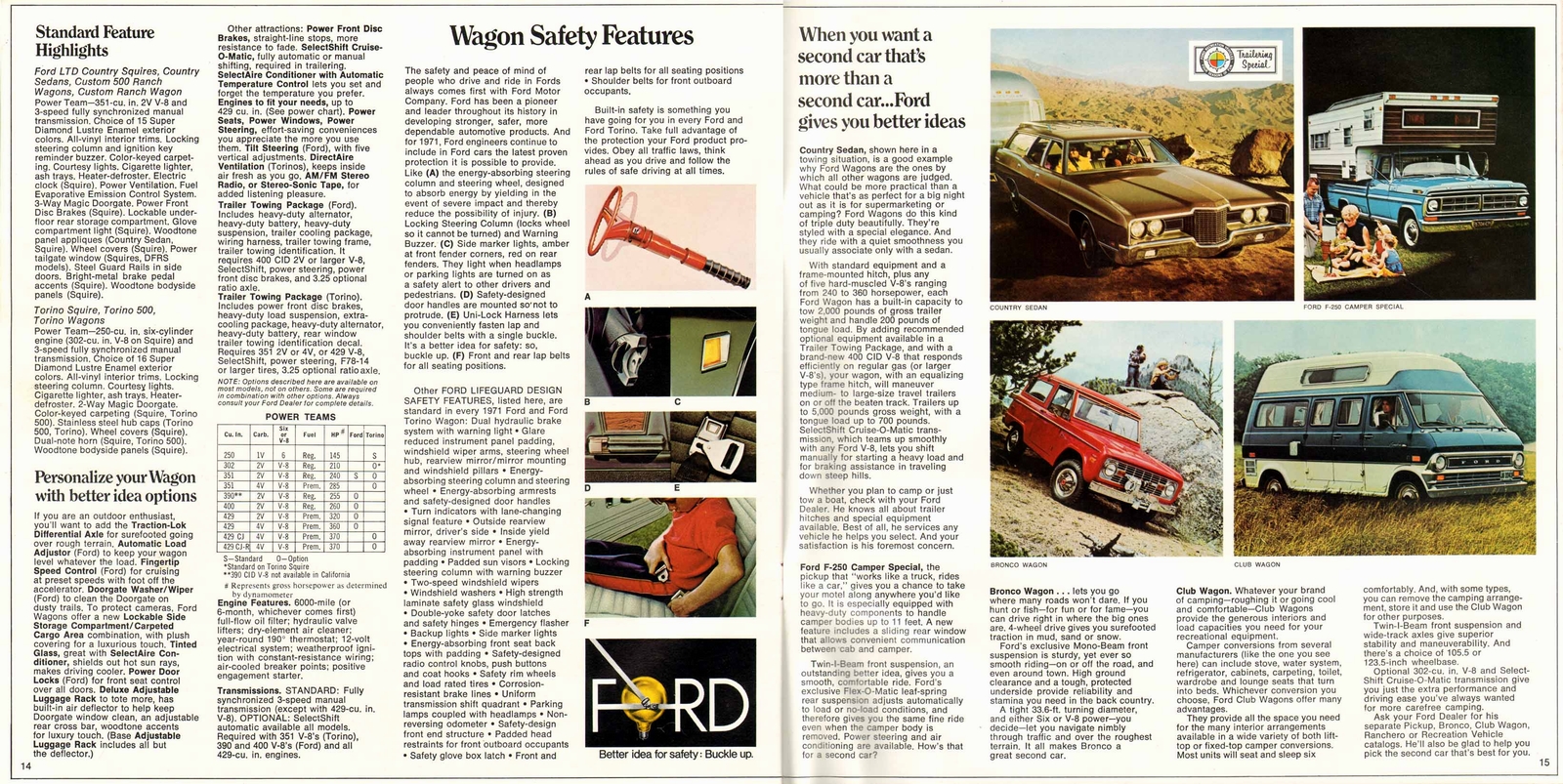 n_1971 Ford Wagons-14-15.jpg